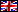 United Kingdom