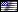 http://images3.static-bluray.com/flags/US.png
