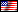 United States