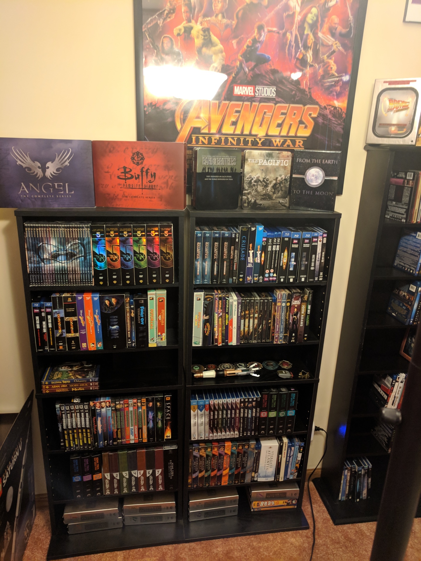 Blu Ray Forum Blu Ray Forum