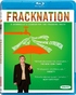 FrackNation (Blu-ray Movie)