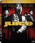 Juice (Blu-ray Movie)