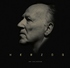 Herzog: The Collection (Blu-ray Movie)