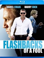 Flashbacks of a Fool (Blu-ray Movie)