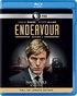 Endeavour: Series 2 (Blu-ray Movie)