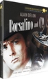 Borsalino & Co. (Blu-ray Movie)