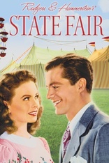 State Fair (Blu-ray Movie), temporary cover art