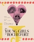 The Young Girls of Rochefort (Blu-ray Movie)