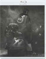 The Who: Quadrophenia (Blu-ray Movie)