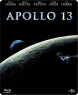 Apollo 13 (Blu-ray Movie), temporary cover art