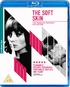The Soft Skin (Blu-ray Movie)