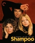 Shampoo (Blu-ray Movie)