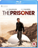 The Prisoner: The Complete Collection (Blu-ray Movie)