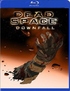 Dead Space: Downfall (Blu-ray Movie)