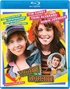 Times Square (Blu-ray Movie)