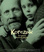 Korczak (Blu-ray Movie)