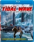 Tidal Wave (Blu-ray Movie)