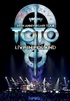 Toto: 35th Anniversary Tour (Blu-ray Movie)