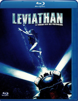 Leviathan (Blu-ray Movie), temporary cover art