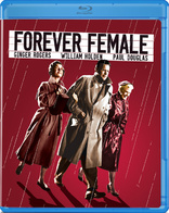 Forever Female (Blu-ray Movie)