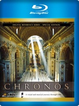 Chronos (Blu-ray Movie), temporary cover art