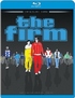 The Firm (Blu-ray Movie)