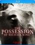 The Possession of Michael King (Blu-ray Movie)