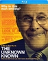 The Unknown Known (Blu-ray Movie)
