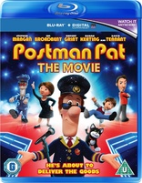Postman Pat: The Movie (Blu-ray Movie), temporary cover art