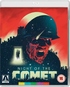 Night of the Comet (Blu-ray Movie)