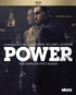 Power: The Complete First Season (Blu-ray Movie)