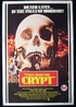 Tales from the Crypt (Blu-ray Movie)