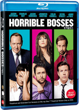 Horrible Bosses (Blu-ray Movie), temporary cover art