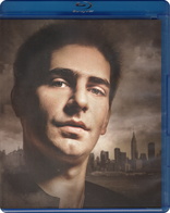 The Sopranos: Season 3 (Blu-ray Movie)