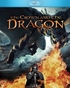 The Crown and the Dragon: The Paladin Cycle (Blu-ray Movie)