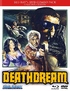 Deathdream (Blu-ray Movie)