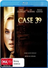 Case 39 (Blu-ray Movie)