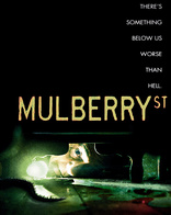 Mulberry Street (Blu-ray Movie), temporary cover art
