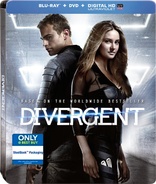 free download movie divergent 2