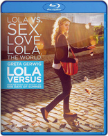Lola Versus (Blu-ray Movie), temporary cover art
