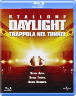 Daylight (Blu-ray Movie), temporary cover art