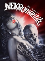 Nekromantik (Blu-ray Movie), temporary cover art