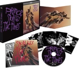 Prince: Sign O' the Times (Blu-ray Movie)