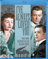 I've Always Loved You (Blu-ray Movie)