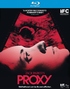 Proxy (Blu-ray Movie)