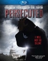 Persecuted (Blu-ray Movie)