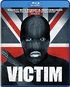 Victim (Blu-ray Movie)