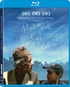Manakamana (Blu-ray Movie)