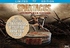 Spartacus: The Complete Collection (Blu-ray Movie)