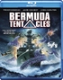 Bermuda Tentacles (Blu-ray Movie)
